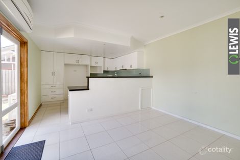 Property photo of 27 Lawrence Street Hadfield VIC 3046