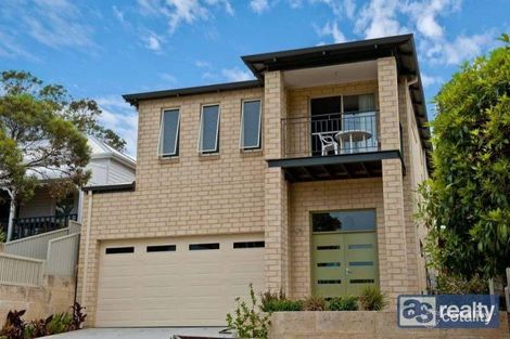 31 Hamilton St, Bayswater, WA 6053
