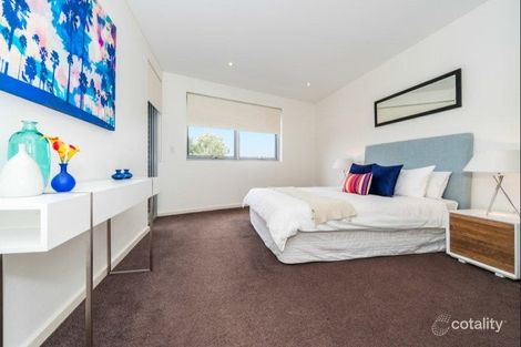 Property photo of 7/19 Shepherd Street Maroubra NSW 2035