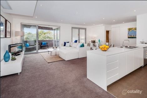 Property photo of 7/19 Shepherd Street Maroubra NSW 2035