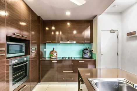 Property photo of 203A/65 Progress Drive Nightcliff NT 0810