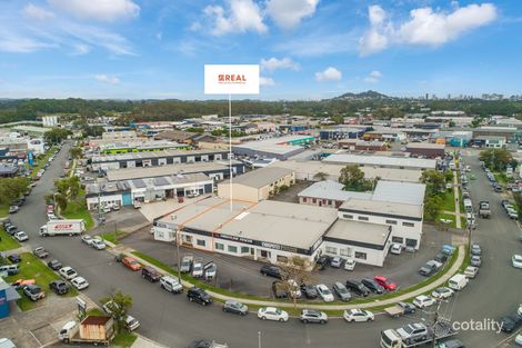 4/31 Machinery Dr, Tweed Heads South, NSW 2486
