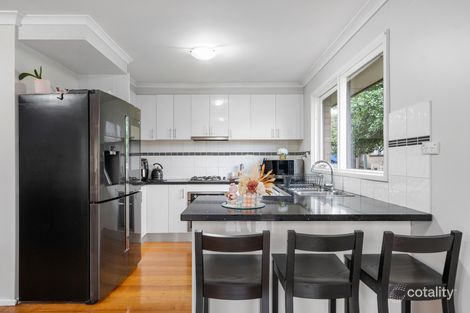 Property photo of 6 Morrison Crescent Doncaster VIC 3108