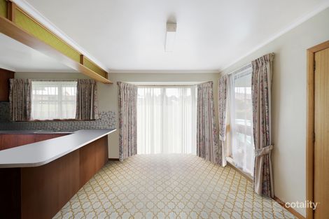 Property photo of 11 Dawson Street Timboon VIC 3268