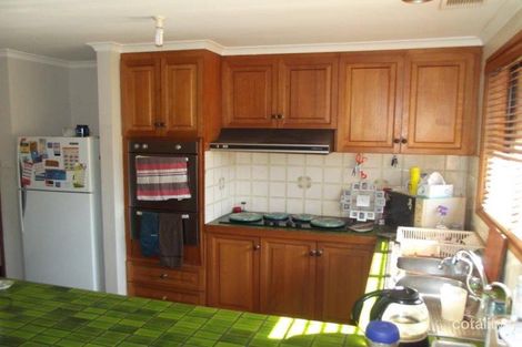 Property photo of 14 Ironbark Drive Maryborough VIC 3465