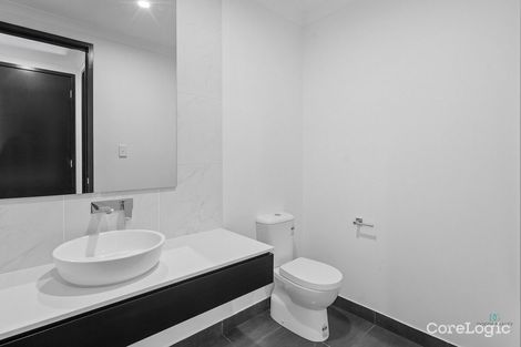 Property photo of 10 Wyperfeld Crescent South Ripley QLD 4306