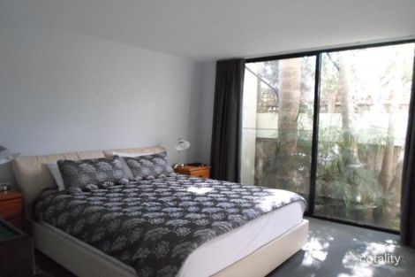 Property photo of 2 Hume Street Beaumaris VIC 3193