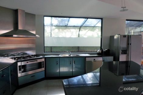 Property photo of 2 Hume Street Beaumaris VIC 3193