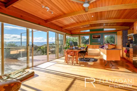 Property photo of 15 Ecclestone Road Riverside TAS 7250