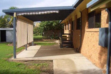 Property photo of 5 Preston Street Point Vernon QLD 4655