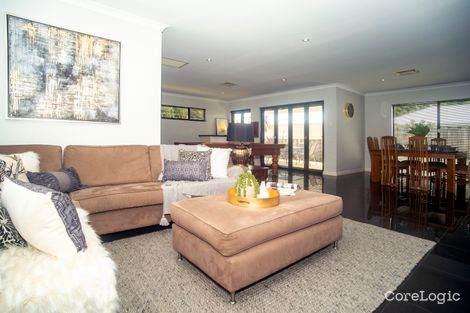 Property photo of 15 Fletcher Street Rockingham WA 6168