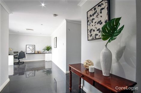 Property photo of 15 Fletcher Street Rockingham WA 6168
