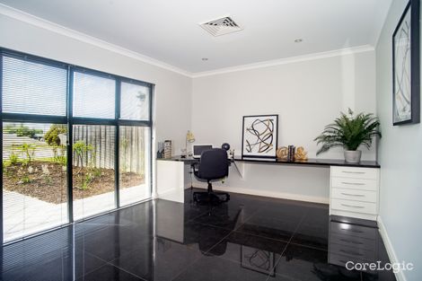 Property photo of 15 Fletcher Street Rockingham WA 6168