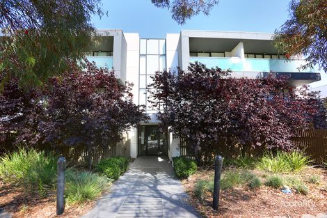 5/4 Crefden St, Maidstone, VIC 3012