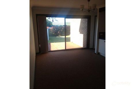 Property photo of 40 Power Drive Mount Warrigal NSW 2528