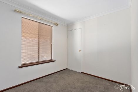 Property photo of 13 Burnett Avenue Leeming WA 6149