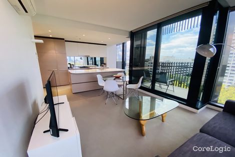 Property photo of 802/470 St Kilda Road Melbourne VIC 3004