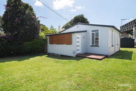 Property photo of 19 Purchase Street Banyo QLD 4014