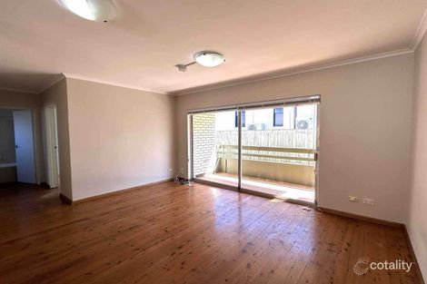 2/32 Garnet St, Hurlstone Park, NSW 2193