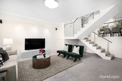 Property photo of 18/42-50 Helen Street Lane Cove North NSW 2066