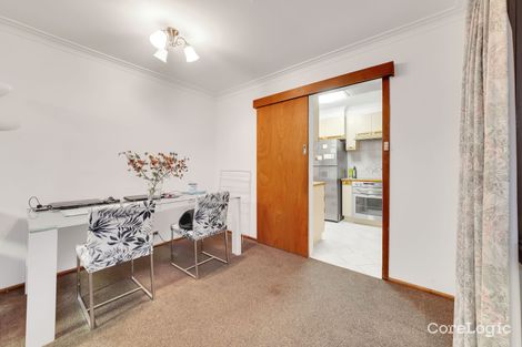 Property photo of 1 Appian Court Hoppers Crossing VIC 3029