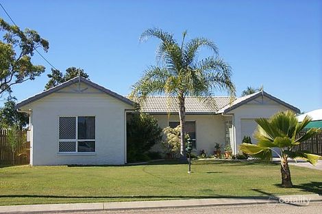 13 Valerie Lane, Deeragun, QLD 4818