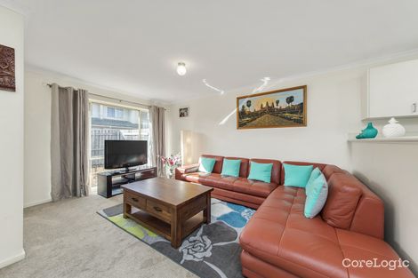 Property photo of 8/80 Paul Coe Crescent Ngunnawal ACT 2913