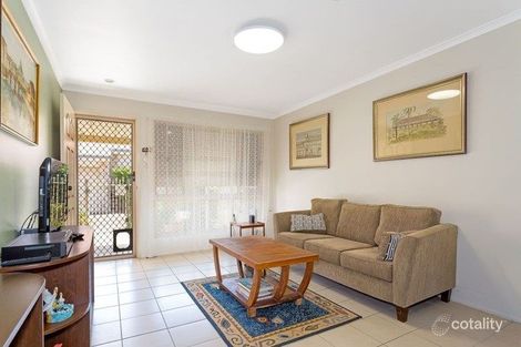 Property photo of 6/61 Dalton Street Kippa-Ring QLD 4021