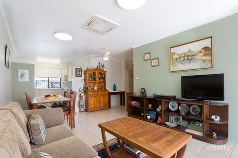 Property photo of 6/61 Dalton Street Kippa-Ring QLD 4021