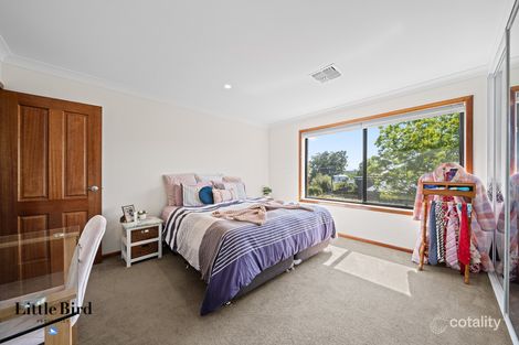 Property photo of 67 Maclaurin Crescent Chifley ACT 2606