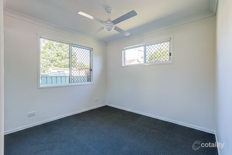 Property photo of 6 Campden Street Browns Plains QLD 4118