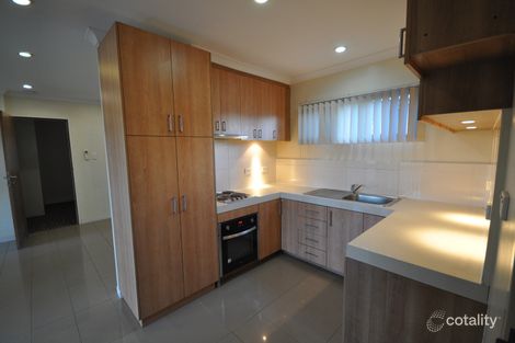 Property photo of 20 McPherson Street Port Hedland WA 6721