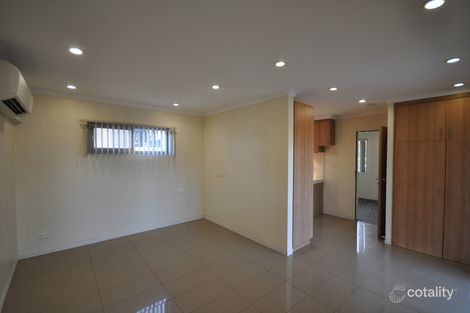 Property photo of 20 McPherson Street Port Hedland WA 6721