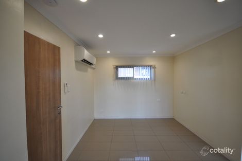 Property photo of 20 McPherson Street Port Hedland WA 6721