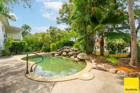 Property photo of 23/24-26 Springfield Crescent Manoora QLD 4870