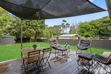 Property photo of 71 Sunset Point Drive Mittagong NSW 2575