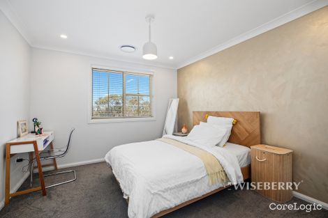 Property photo of 14 Loongana Crescent Blue Haven NSW 2262