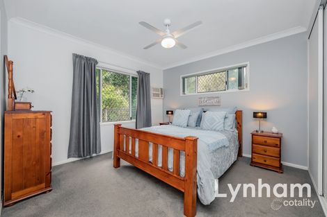 Property photo of 34 Weddel Drive Annandale QLD 4814