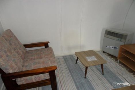 Property photo of 30 Porter Road Cowirra SA 5238