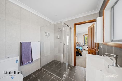 Property photo of 67 Maclaurin Crescent Chifley ACT 2606