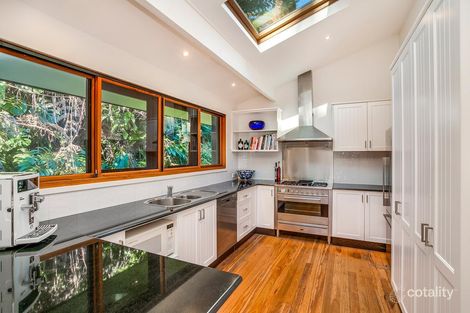 Property photo of 32 De Lauret Avenue Newport NSW 2106