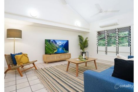 20 Lorna Lim Tce, Driver, NT 0830