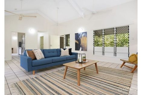 Property photo of 20 Lorna Lim Terrace Driver NT 0830