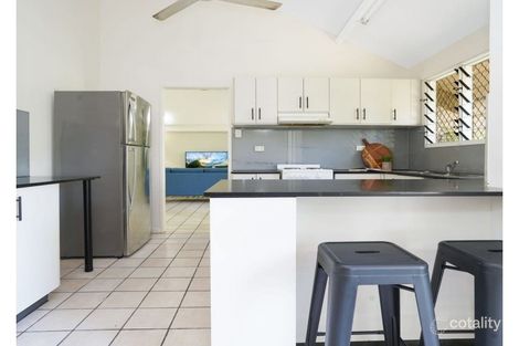 Property photo of 20 Lorna Lim Terrace Driver NT 0830