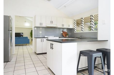 Property photo of 20 Lorna Lim Terrace Driver NT 0830