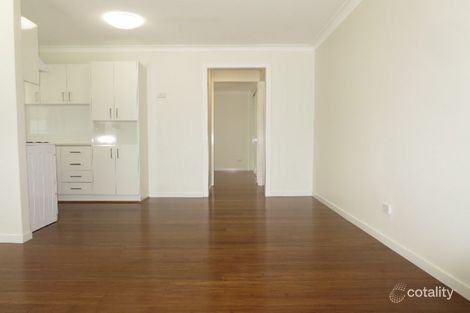 6/26 Ridge St, Greenslopes, QLD 4120
