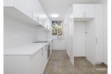 30/4 Beale St, Liverpool, NSW 2170
