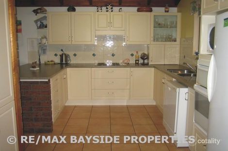 Property photo of 38 Reading Drive Alexandra Hills QLD 4161