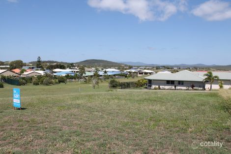 56 Larnach St, Zilzie, QLD 4710