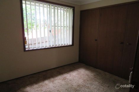 Property photo of 3/21 Robsons Road Keiraville NSW 2500